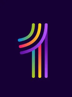 2018 - 世界杯直播网