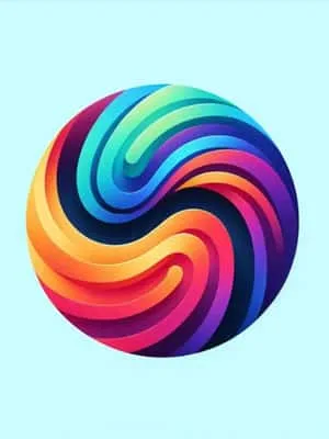 2018 - 世界杯直播网