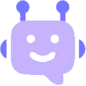 世界杯直播网