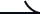 世界杯直播网