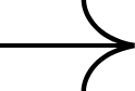 掌握足球脉搏 - 世界杯直播网