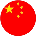 全球赛事覆盖，实时资讯同步 - 世界杯直播网