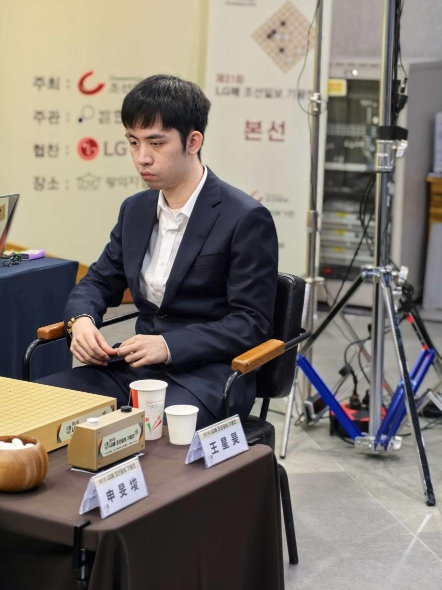 世界杯赛事最新动态发布 - 世界杯直播网